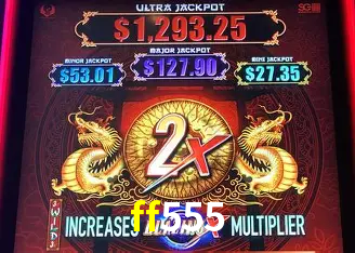 A Revolução dos Jogos Mobile: Diversão na Palma da Mão