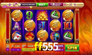 A Ascensão dos Esportes Eletrônicos: Um Novo Paradigma no Entretenimento