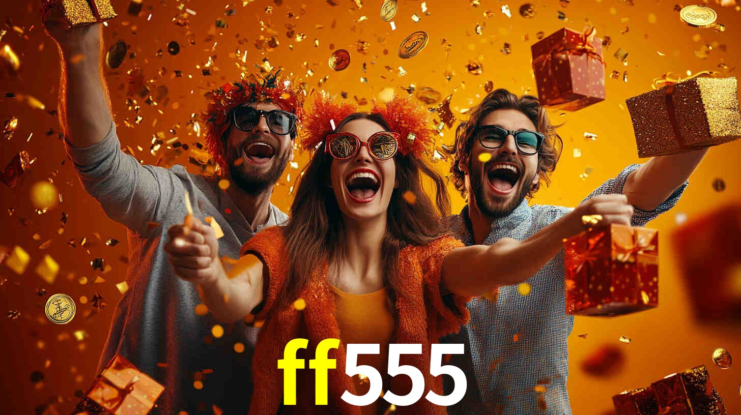ff555,ff555.com