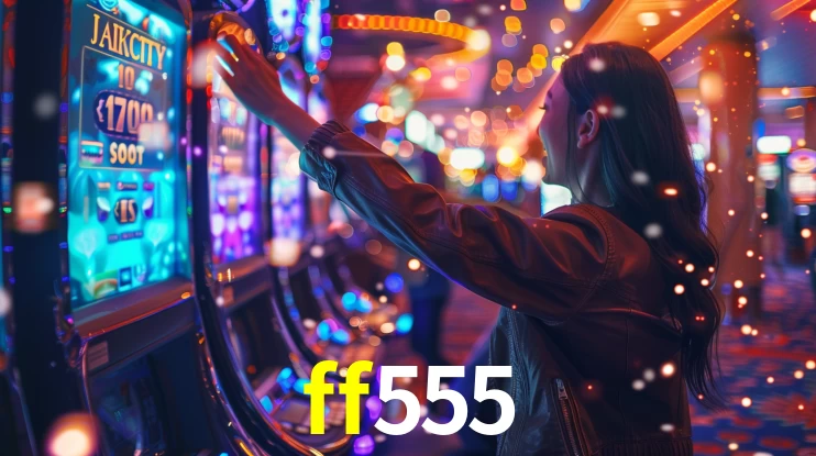 ff555,ff555.com