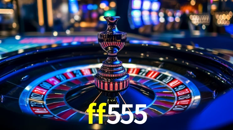 ff555