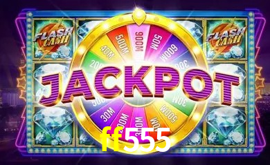 A Popularidade dos Caça-Níqueis no ff555