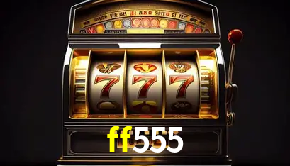 Descubra a Essência do ff555: Nossa História e Compromissos