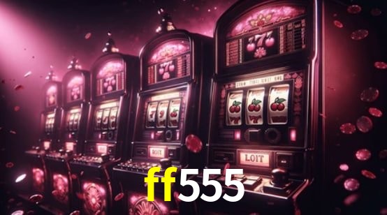 Jogo Spaceman ff555