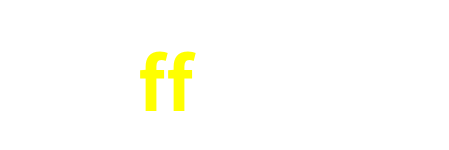 ff555